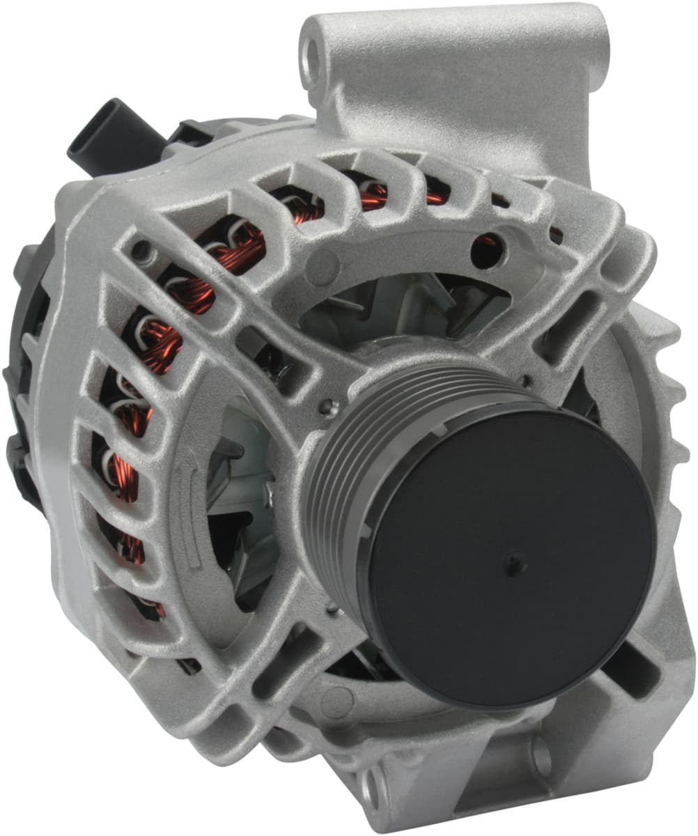 Product image - main