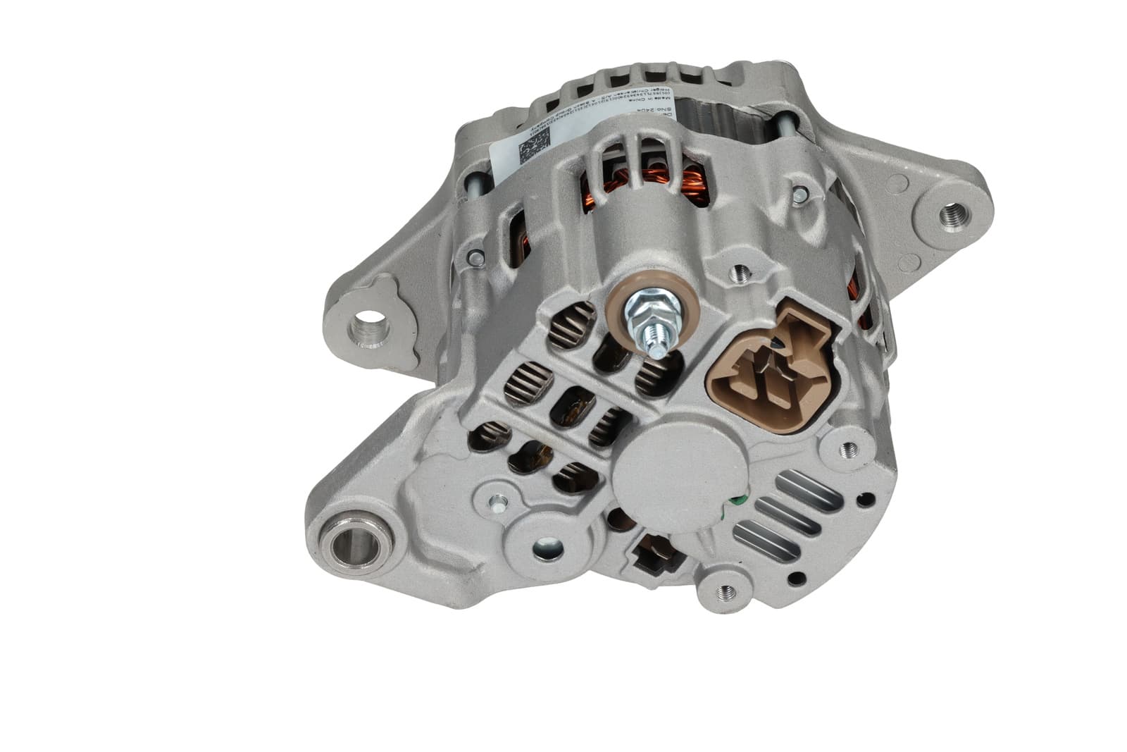 Product image - left view