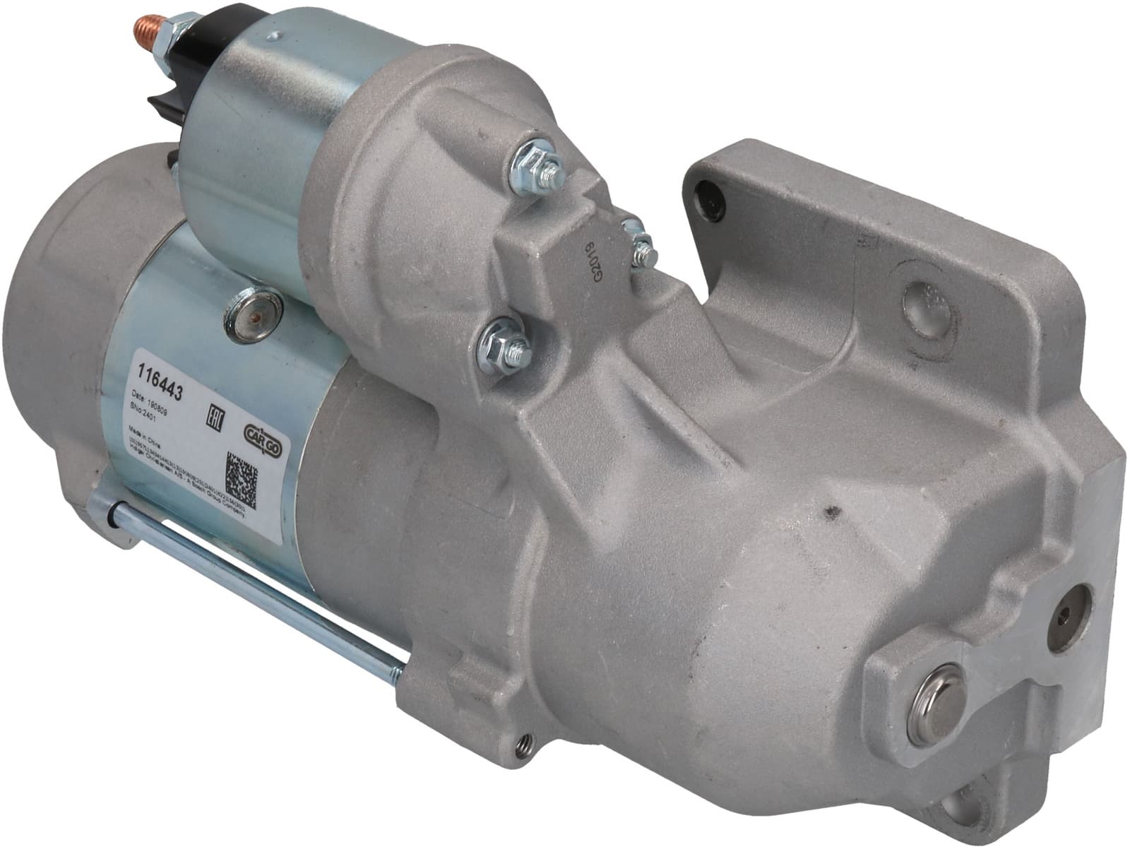 Product image - main