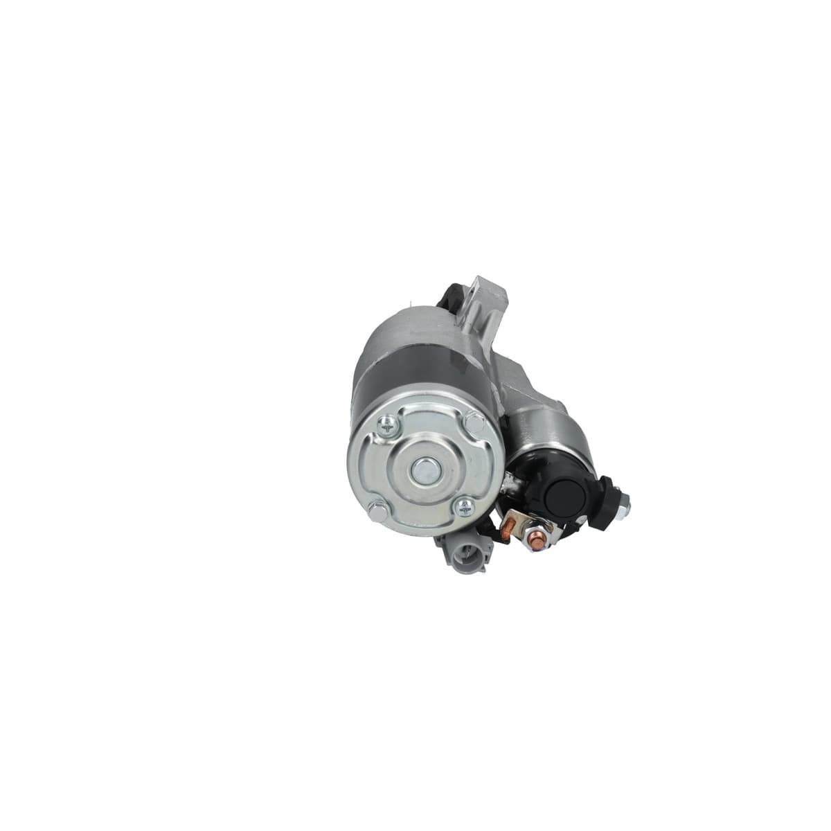 Product image - left view