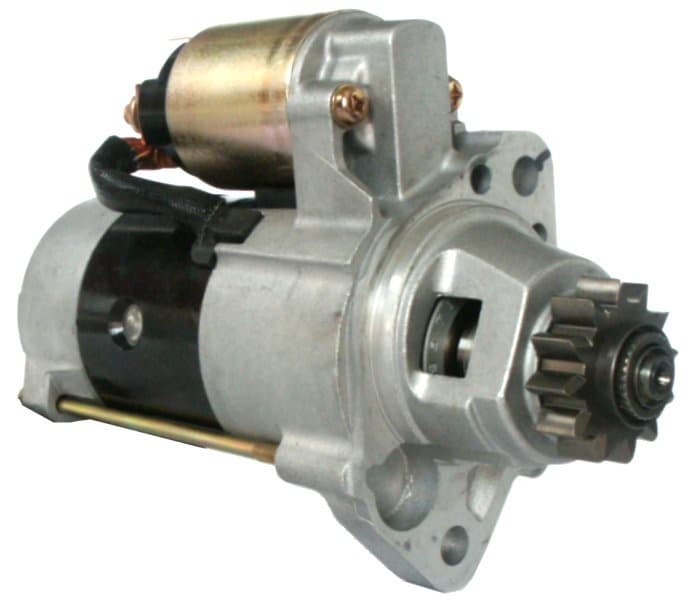 Product image - main