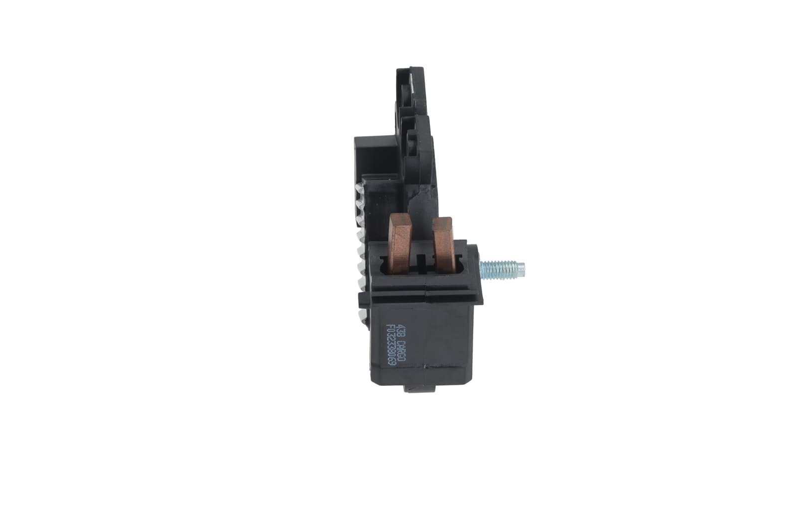 Product image - right view
