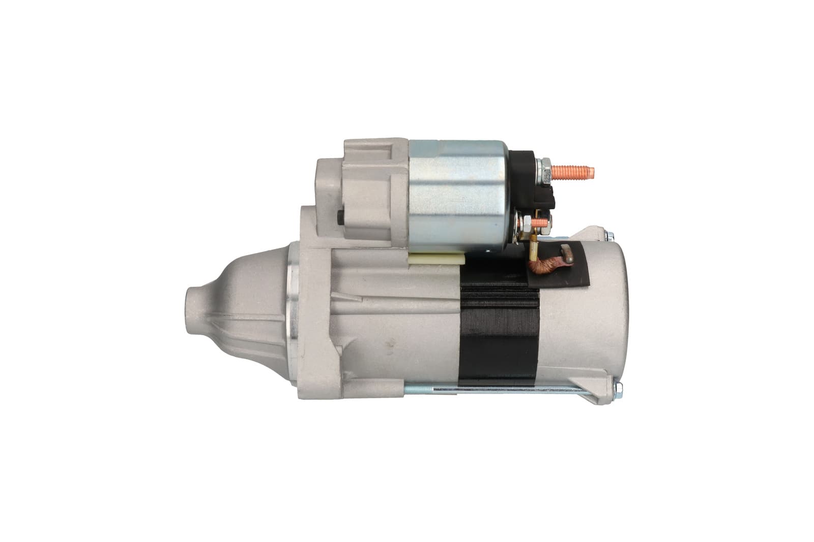 Product image - front view