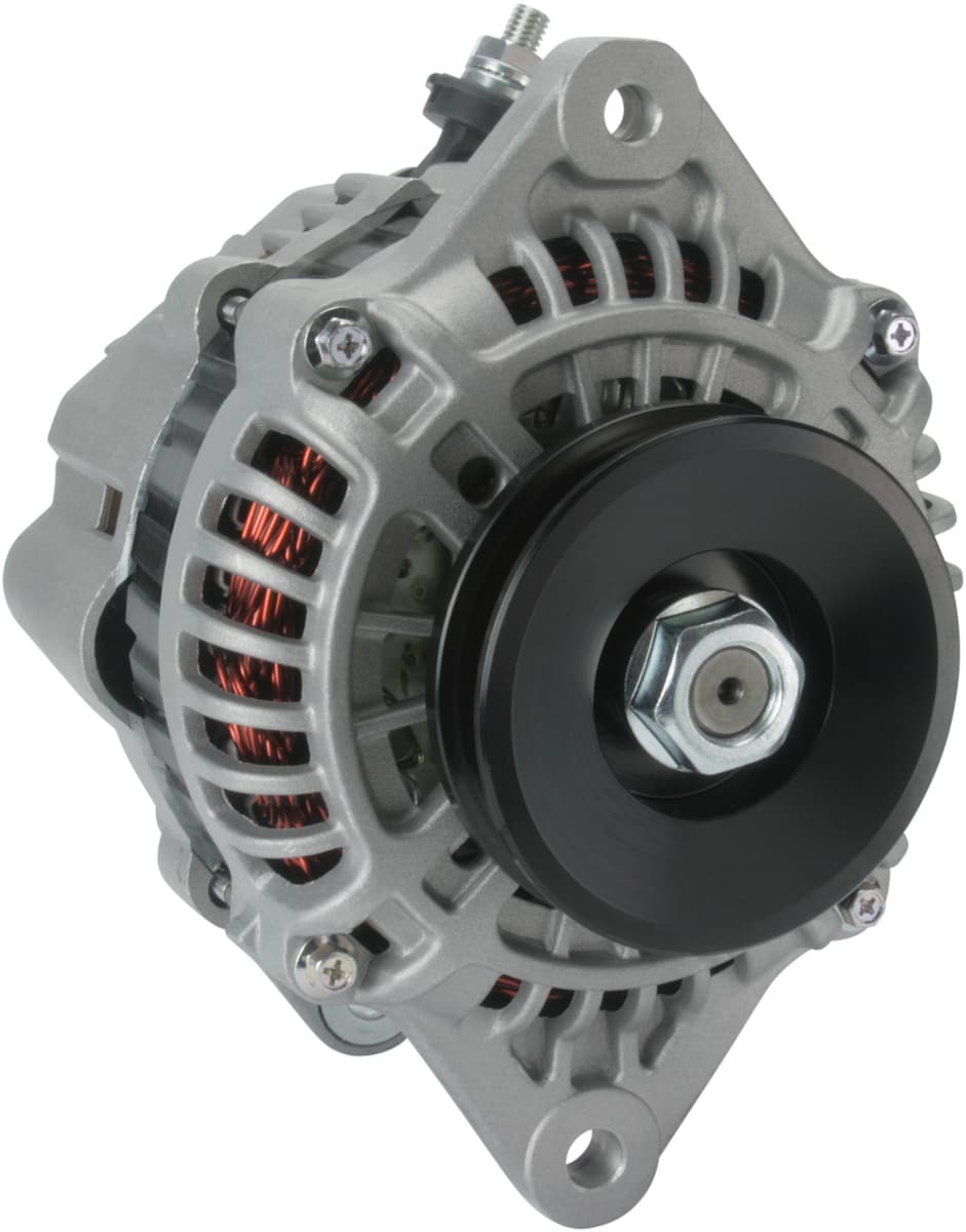 Product image - main