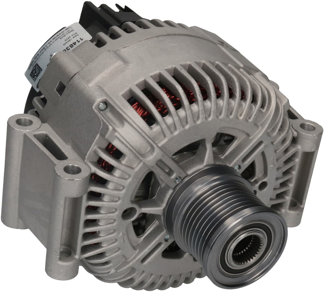 Product image - main