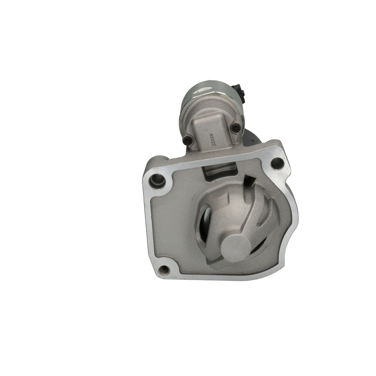 Product image - right view