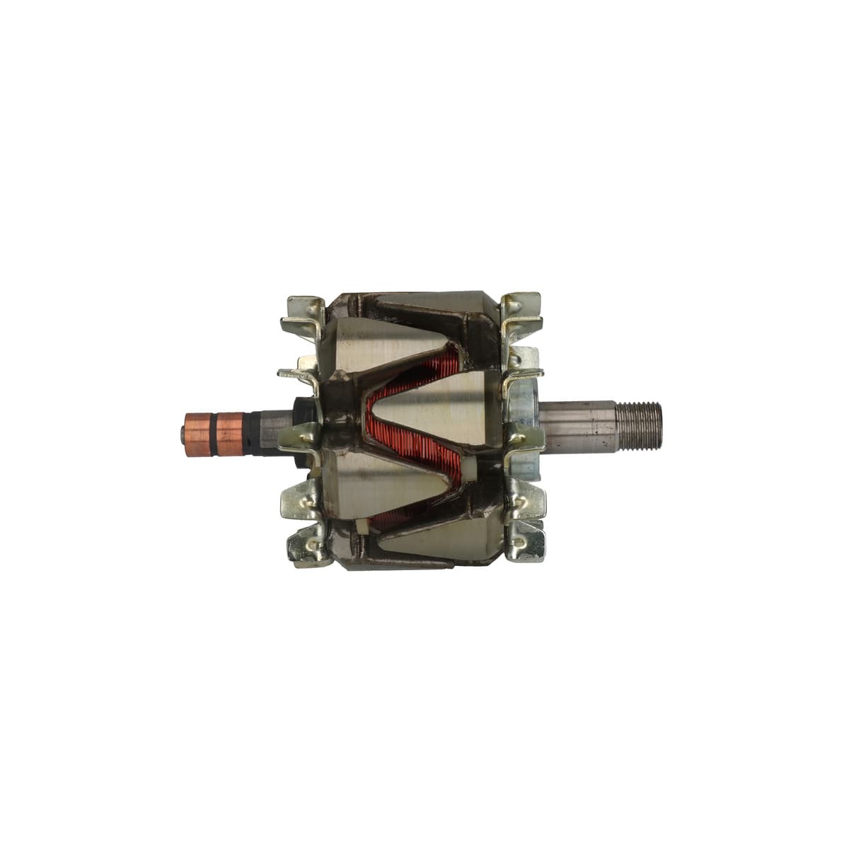 Product image - front view