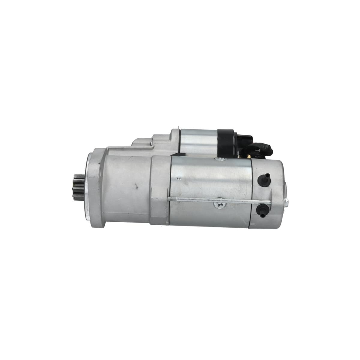 Product image - main