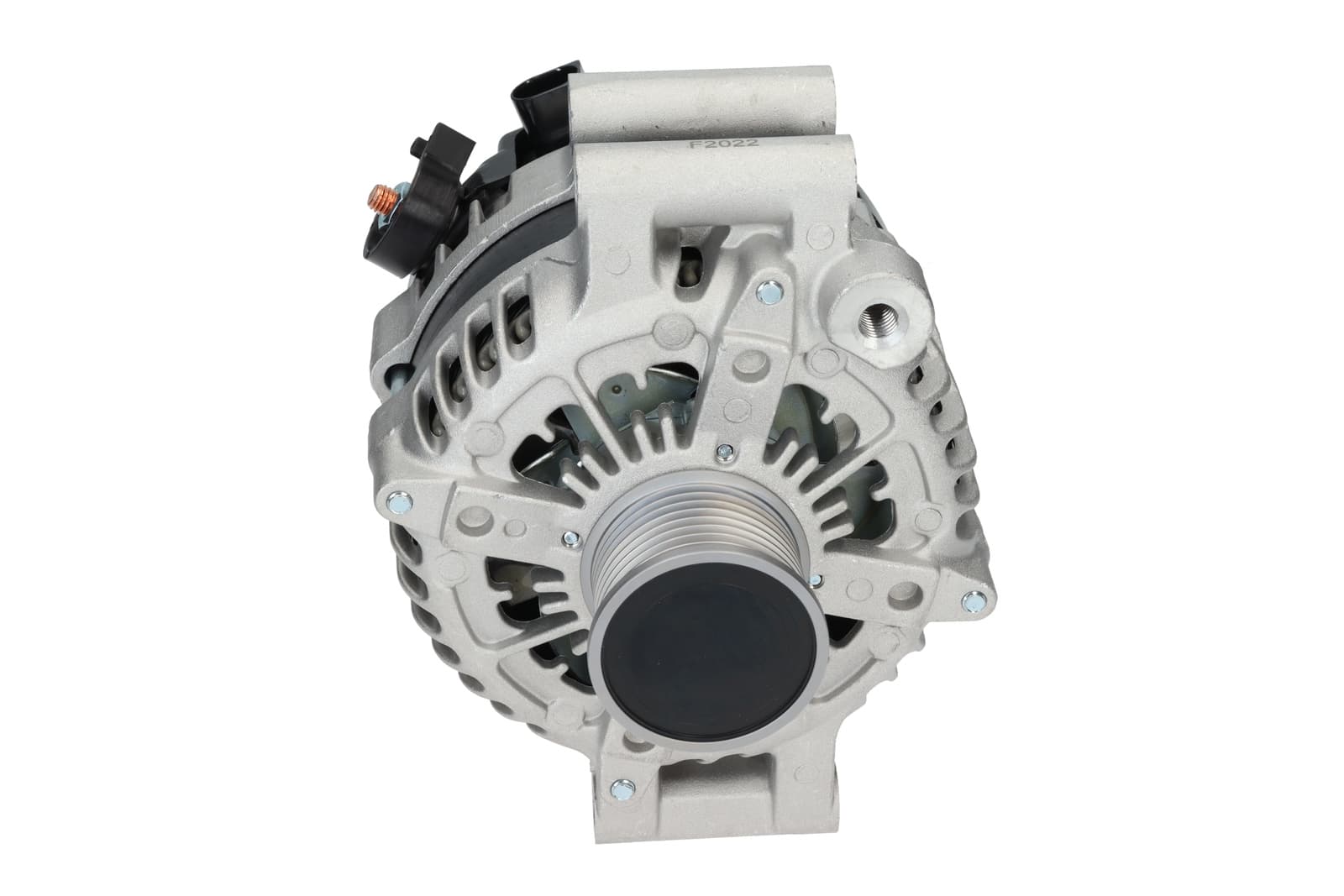 Product image - right view