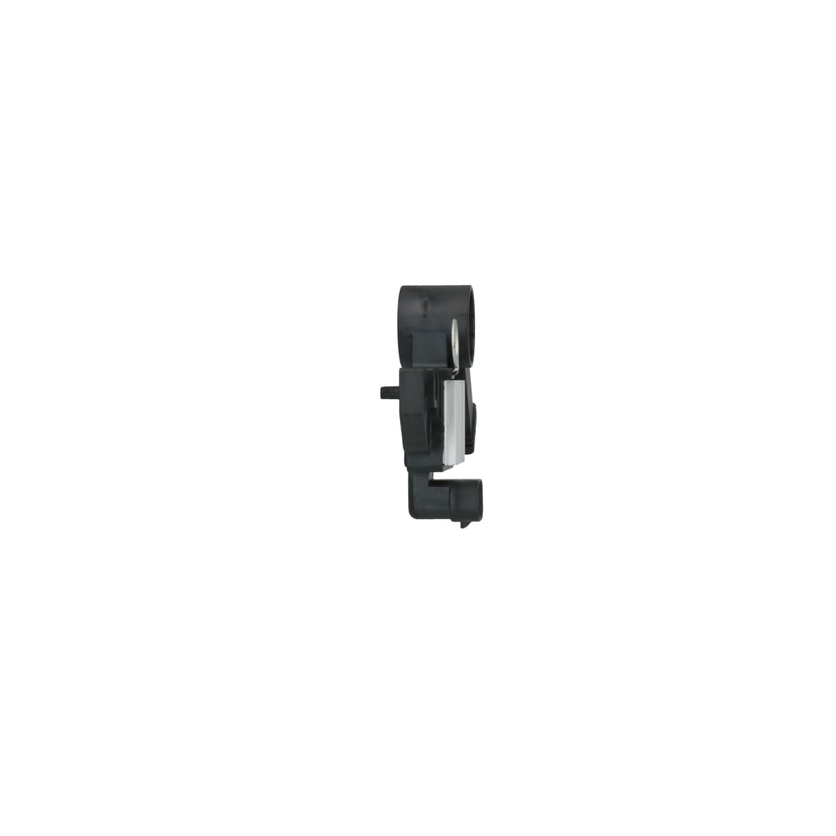 Product image - right view