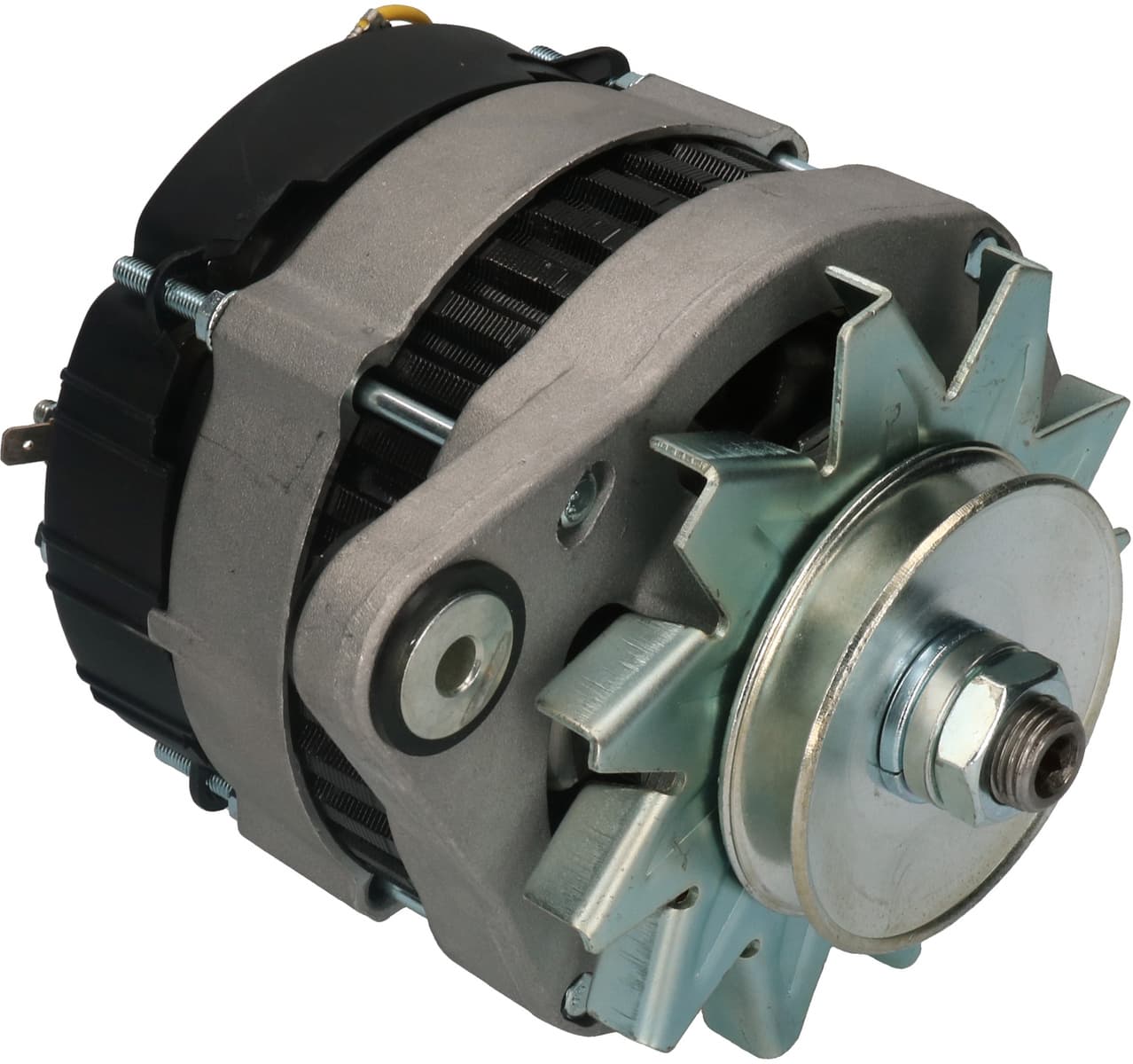 Product image - main