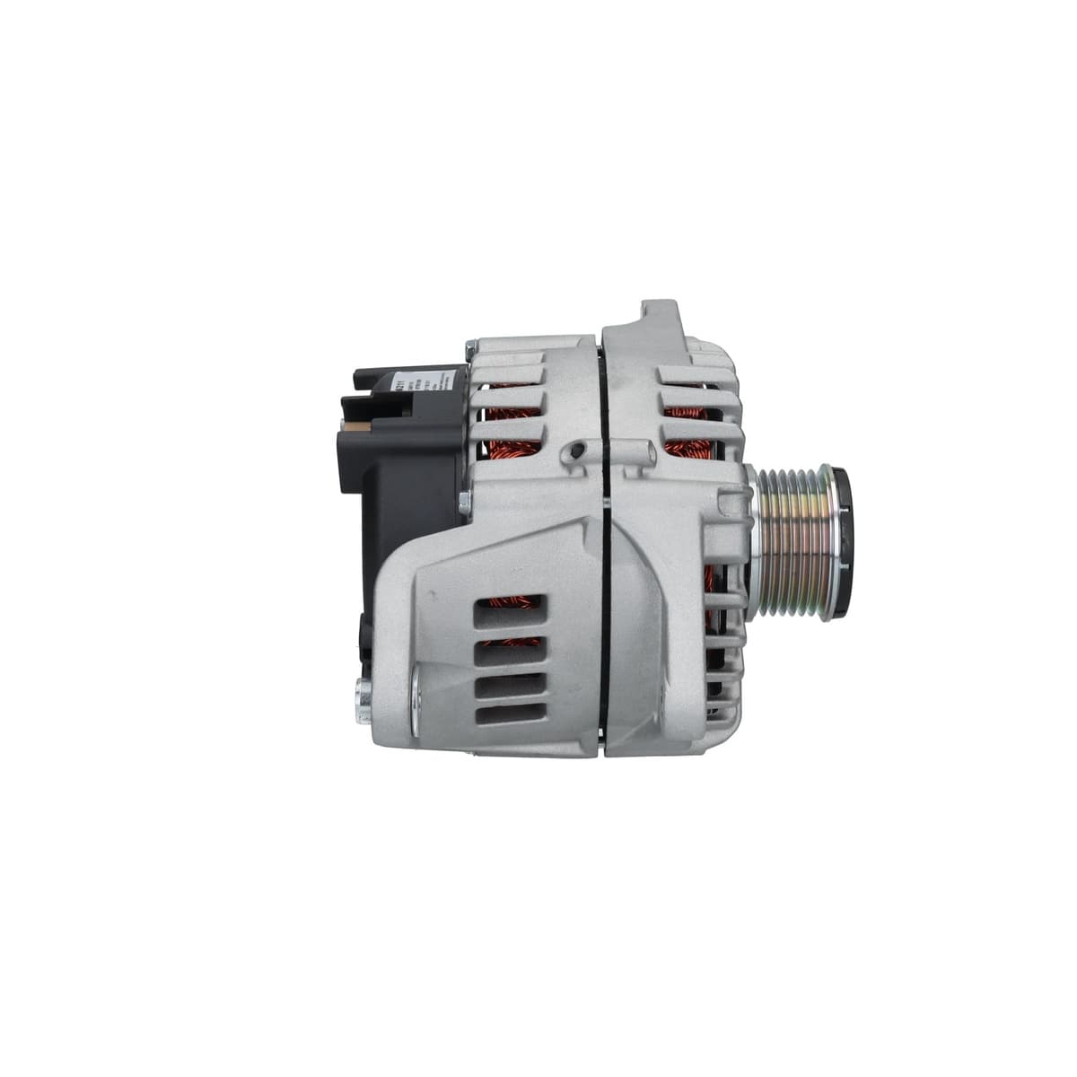 Product image - front view