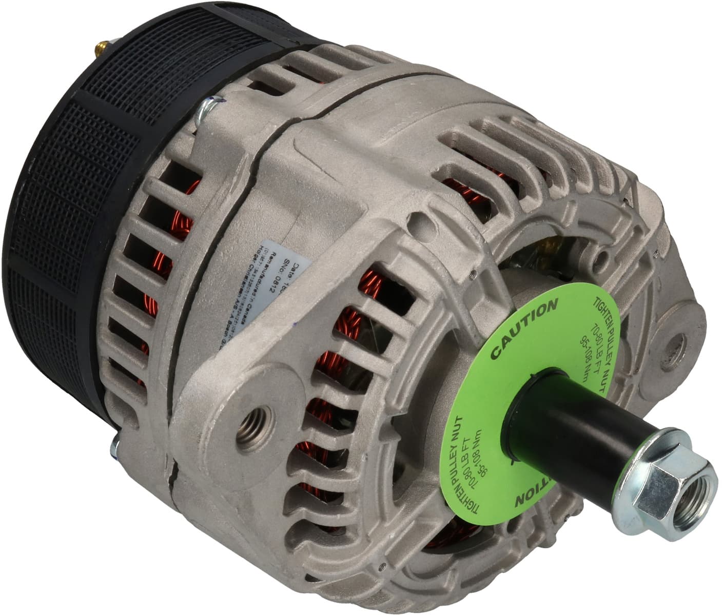 Product image - main