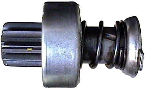 Product image - main