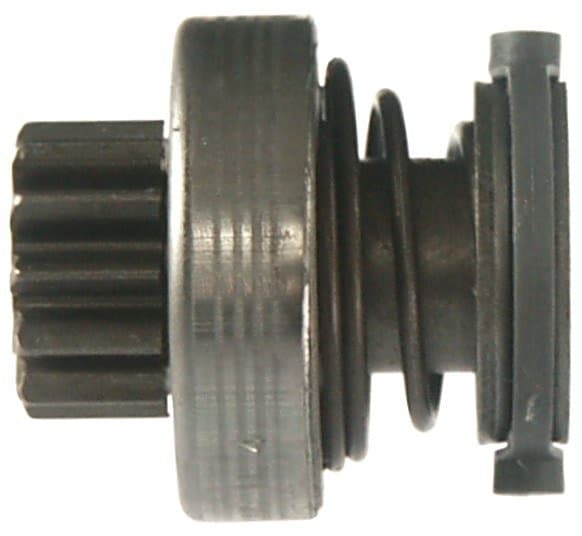 Product image - main