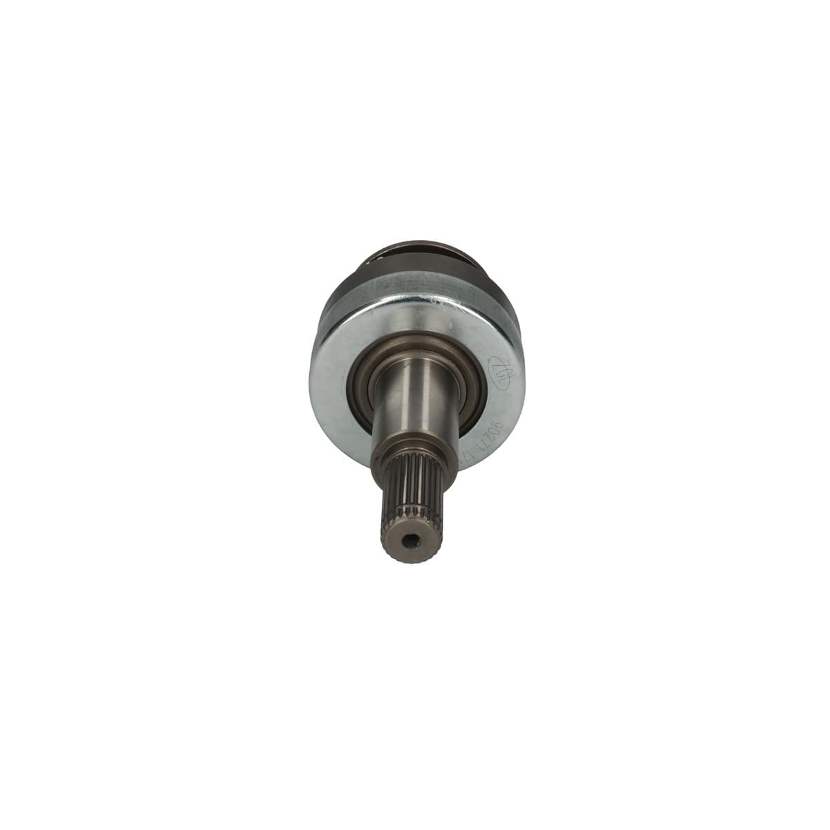 Product image - left view