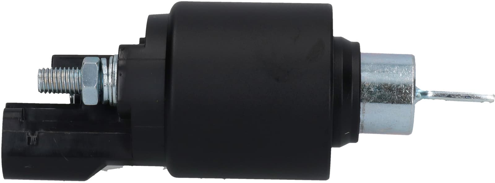 Product image - right view