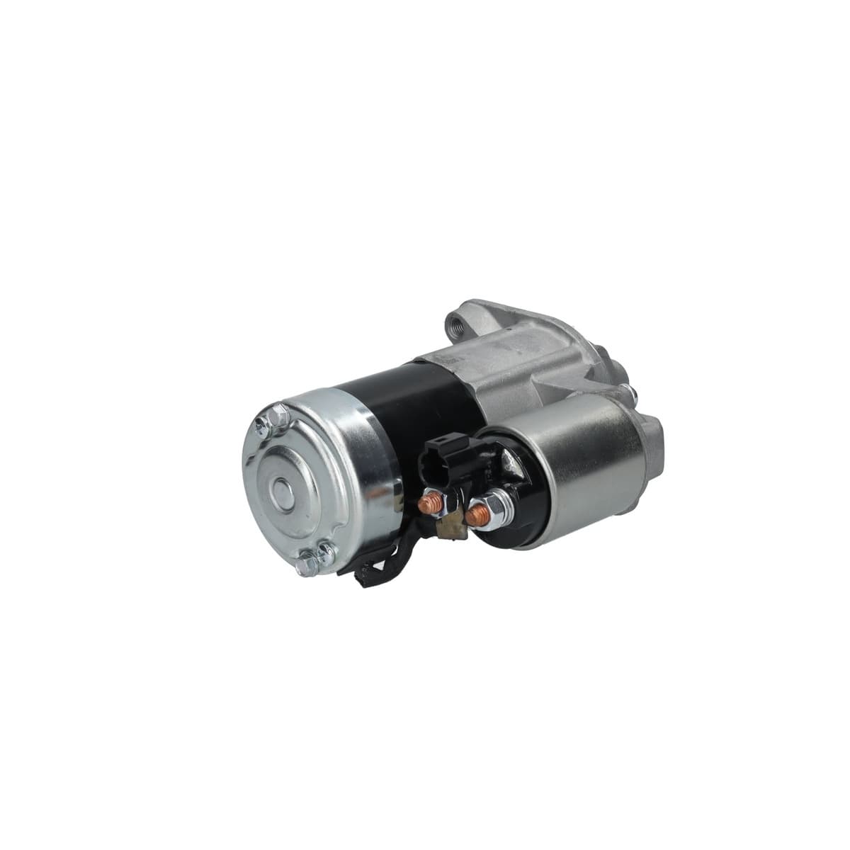 Product image - front view
