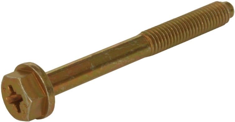 Product image - main