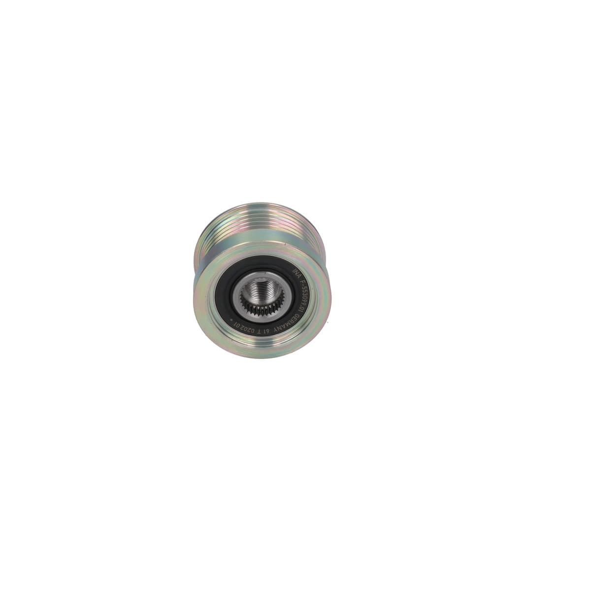 Product image - right view