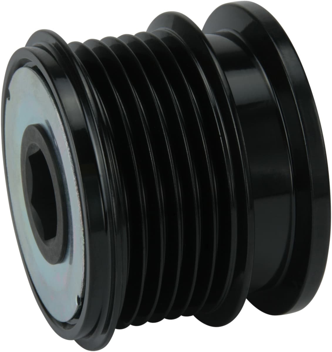 Product image - main
