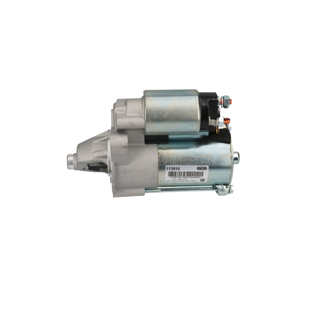 Product image - front view