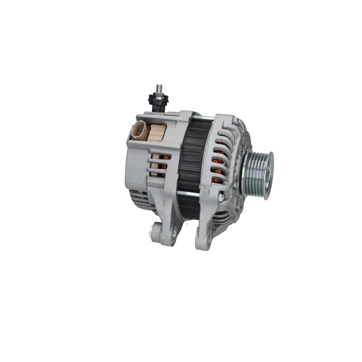 Product image - front view