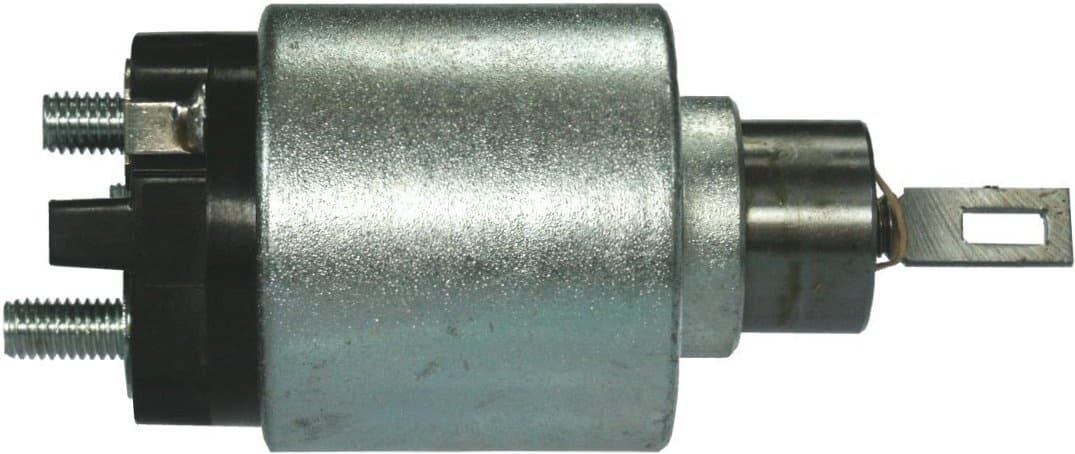 Product image - main