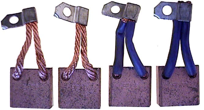 Product image - main