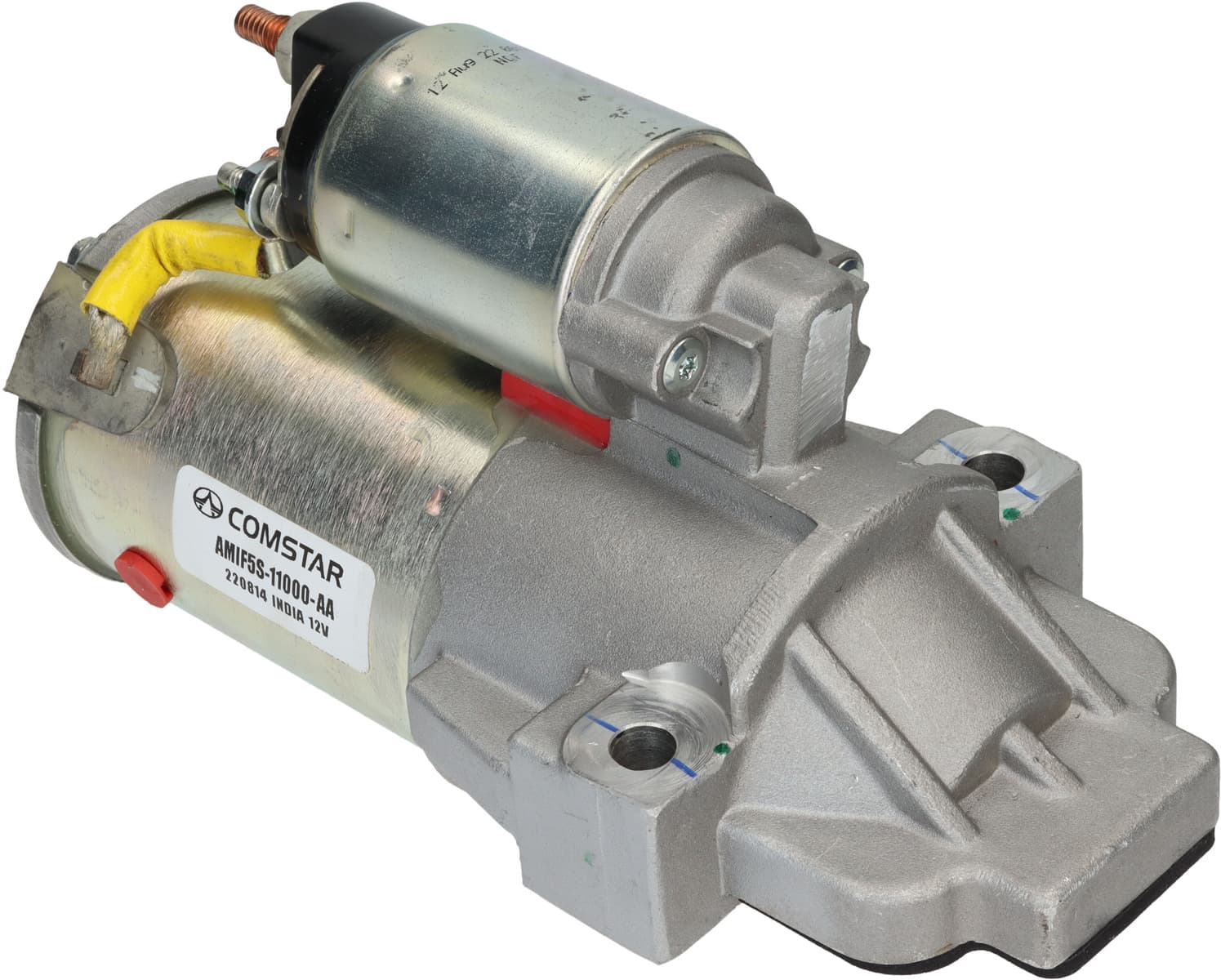 Product image - main