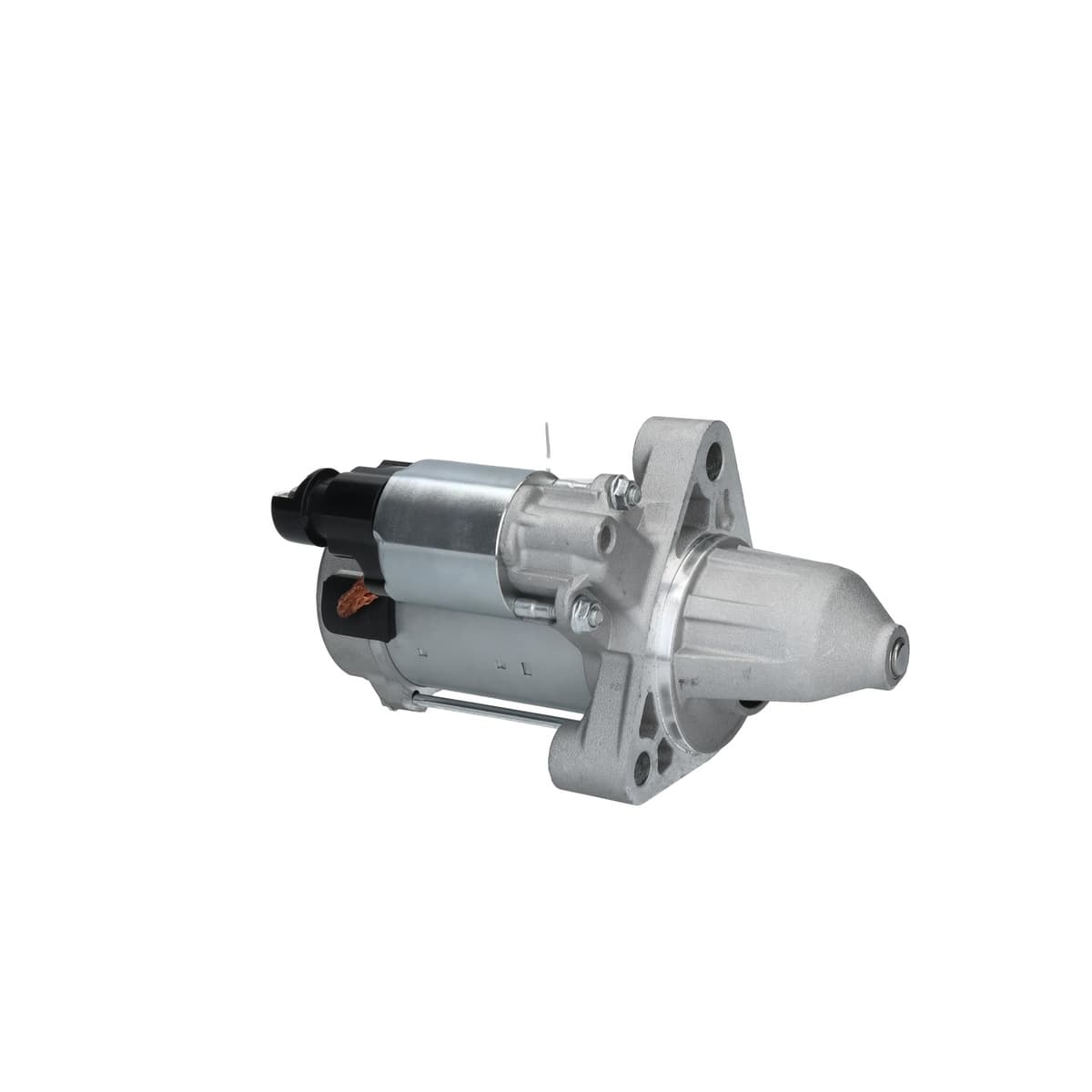 Product image - front view