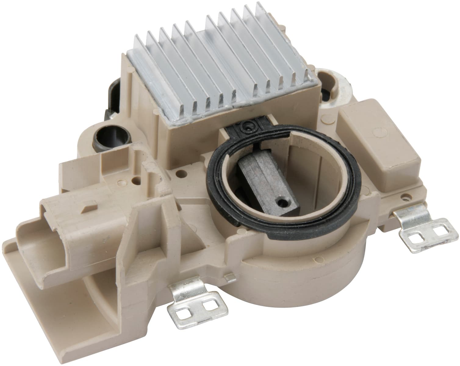Product image - main