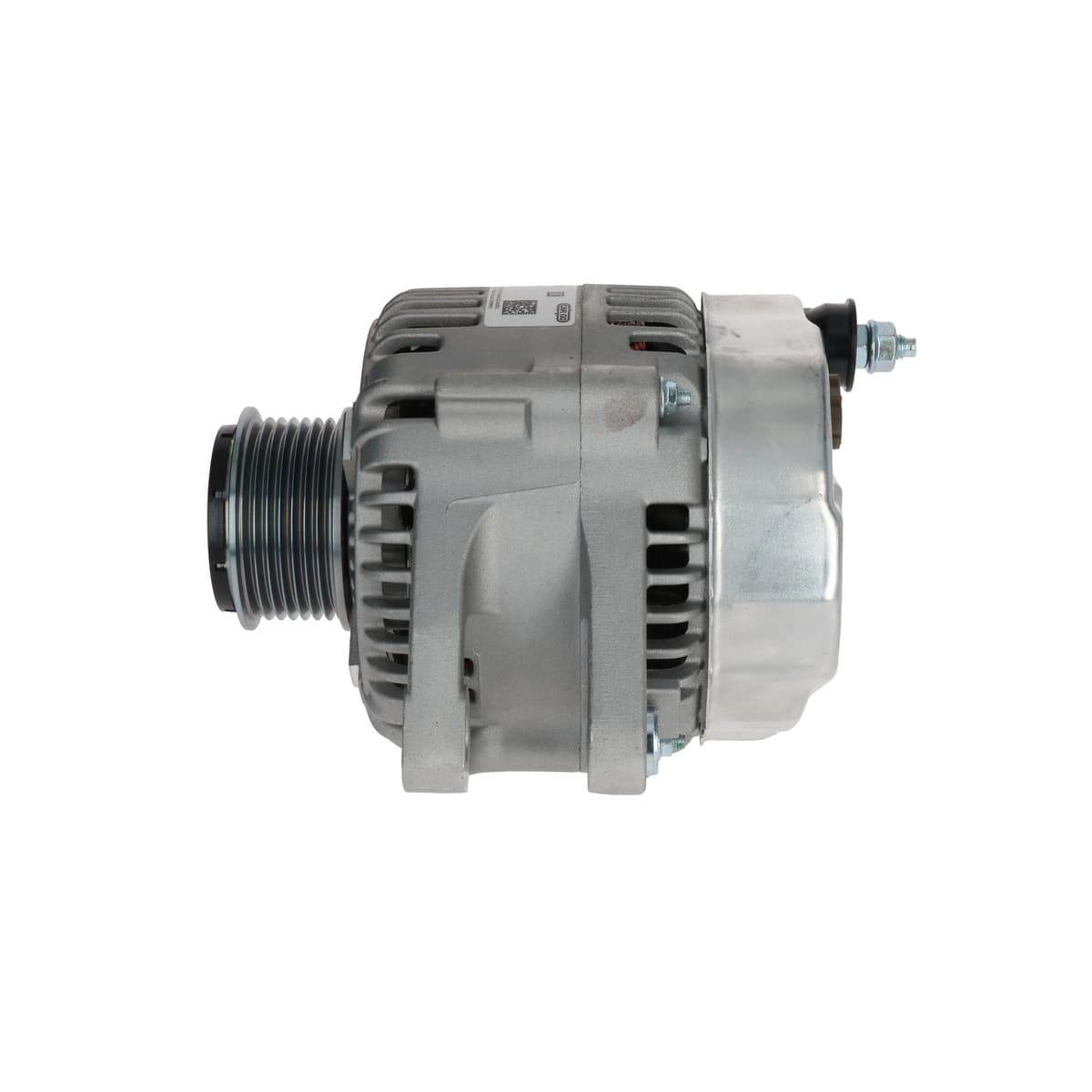 Product image - front view