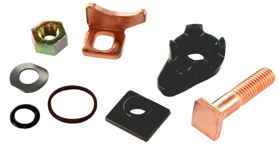 Product image - main