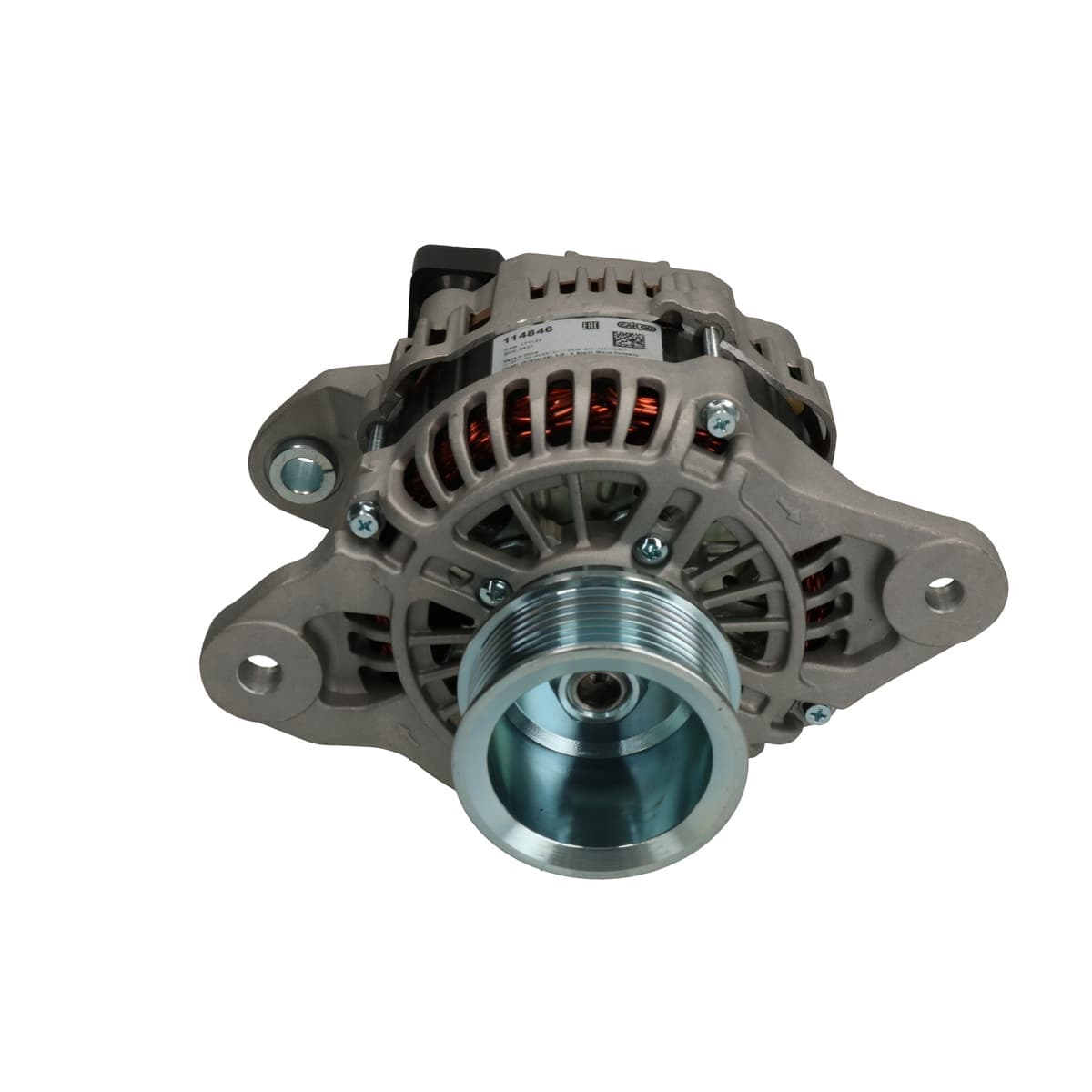 Product image - right view