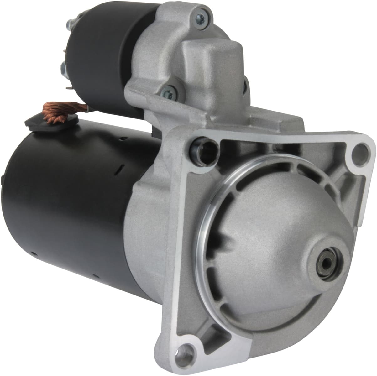 Product image - main