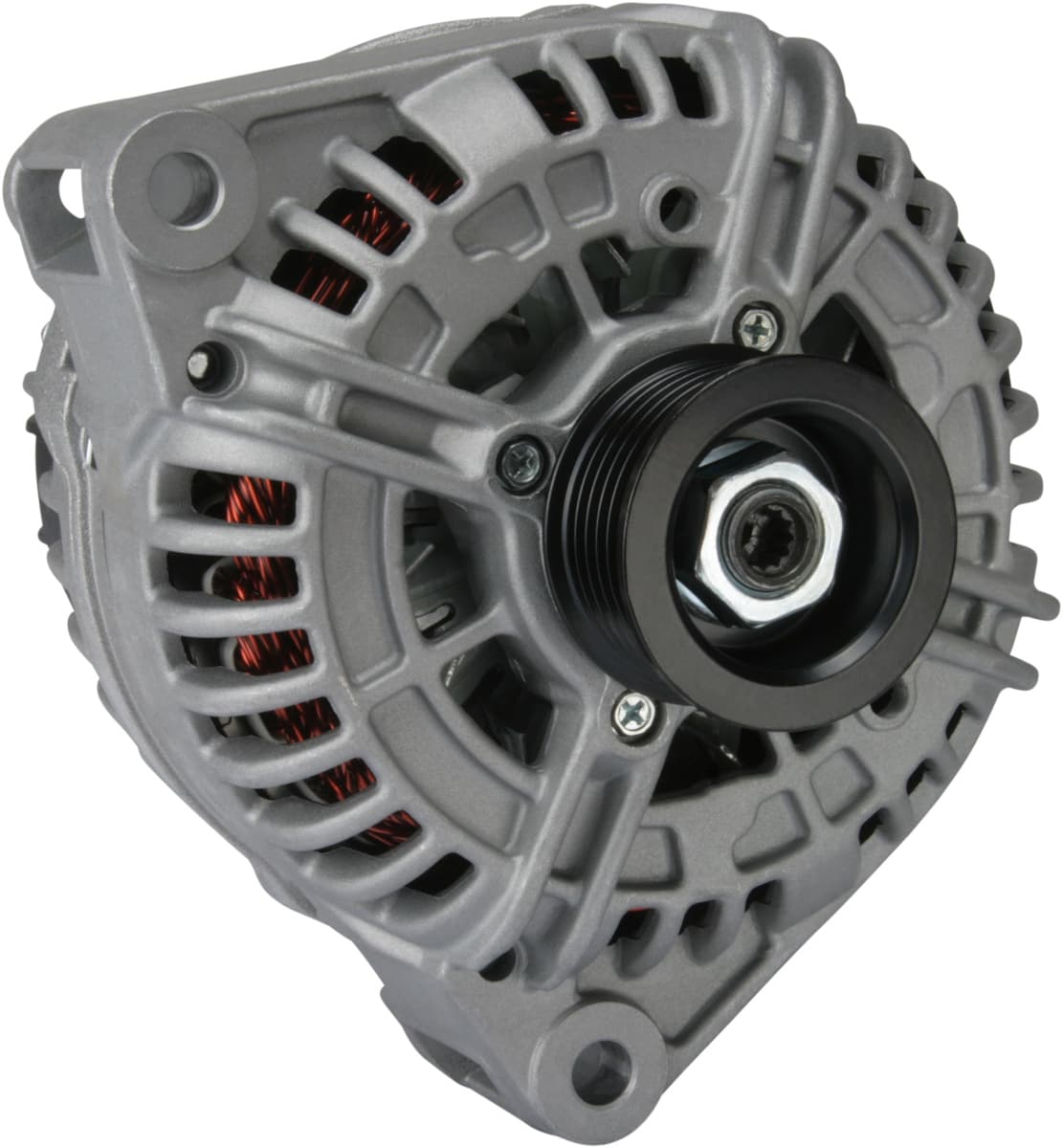 Product image - main
