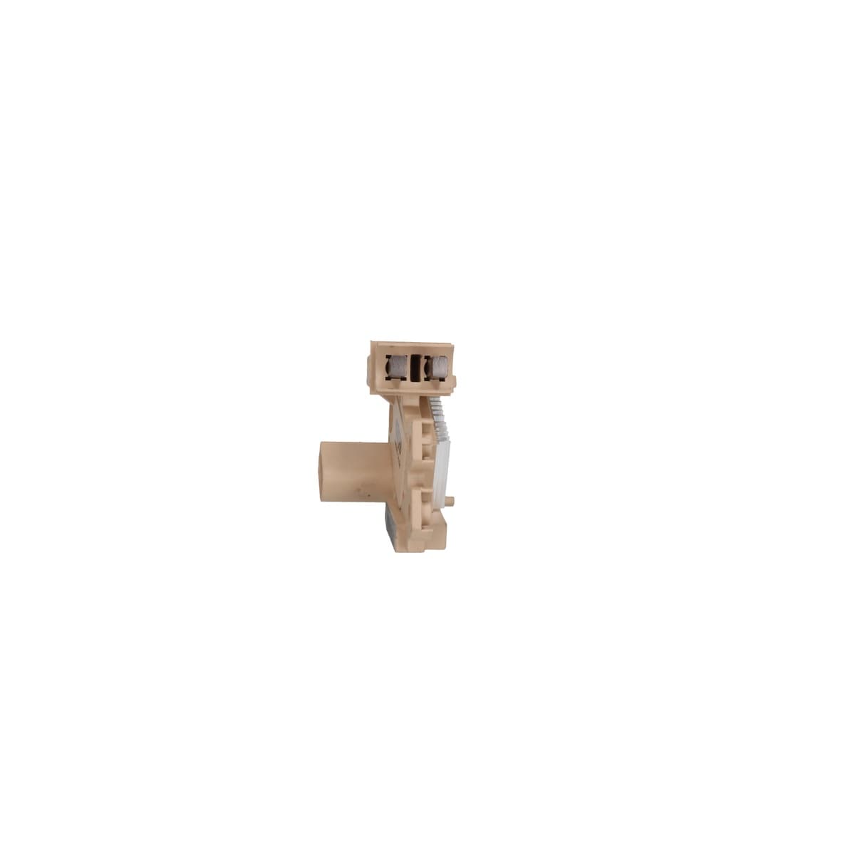 Product image - left view