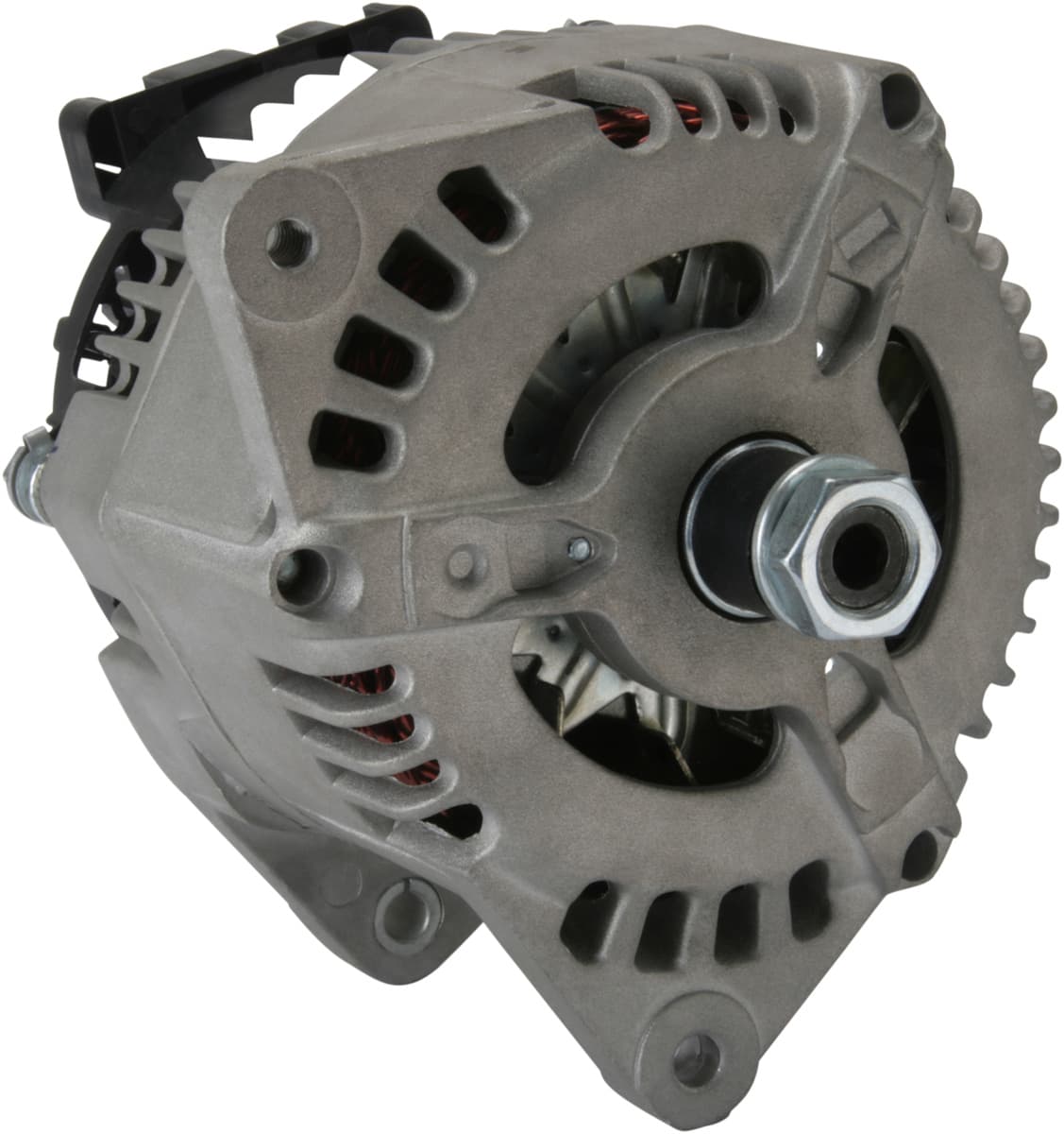 Product image - main