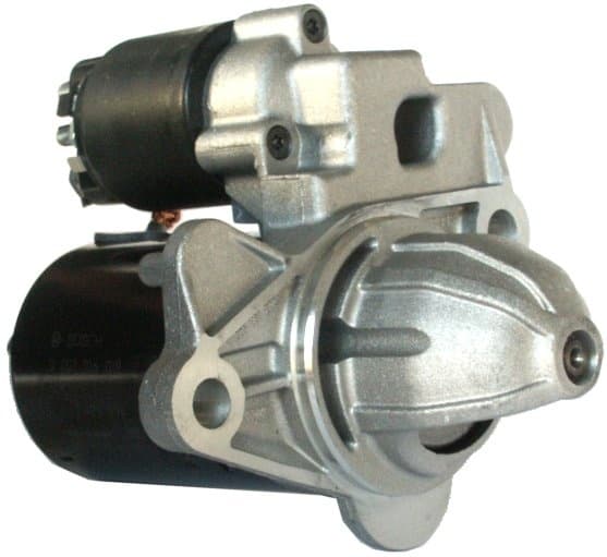 Product image - main