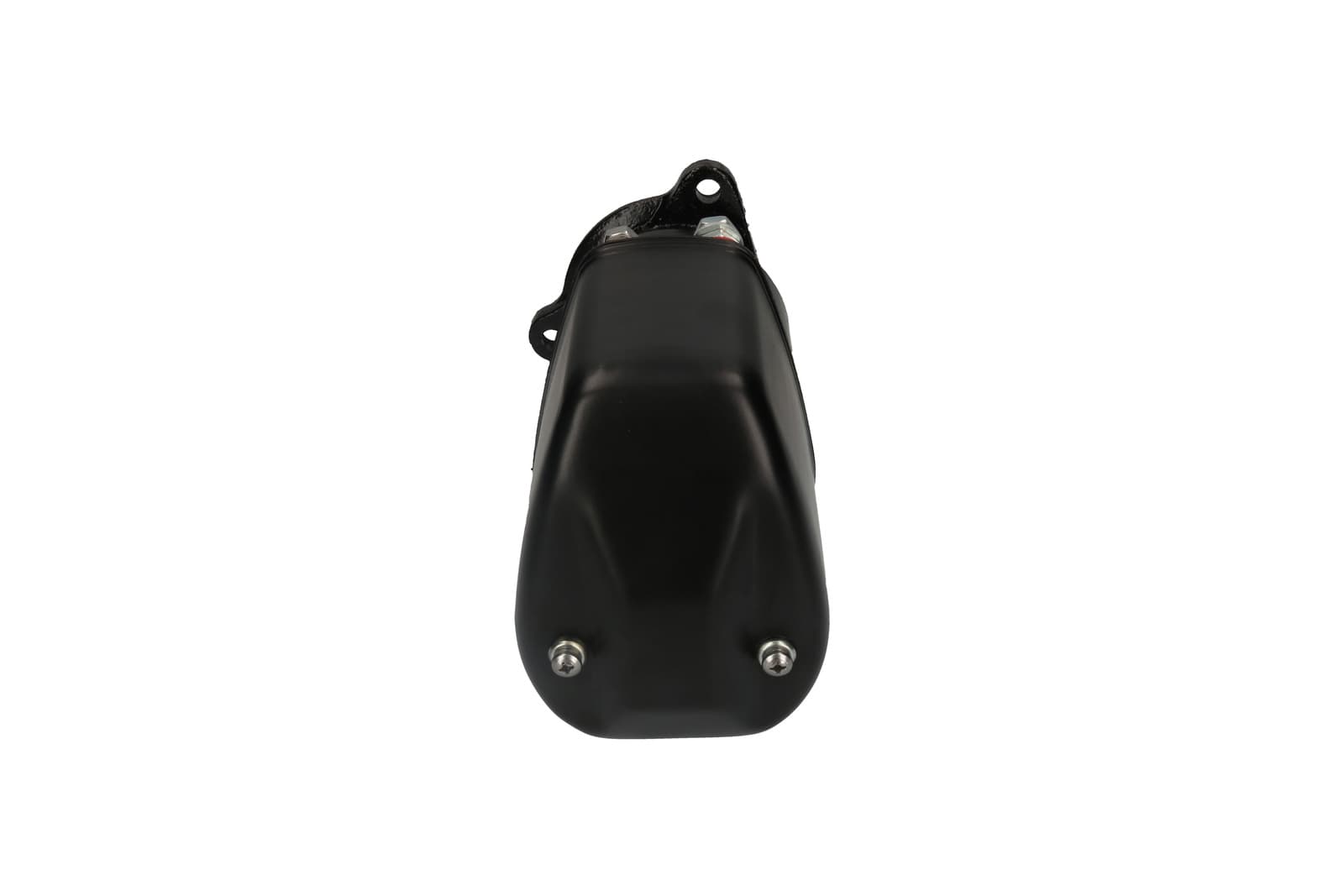 Product image - left view