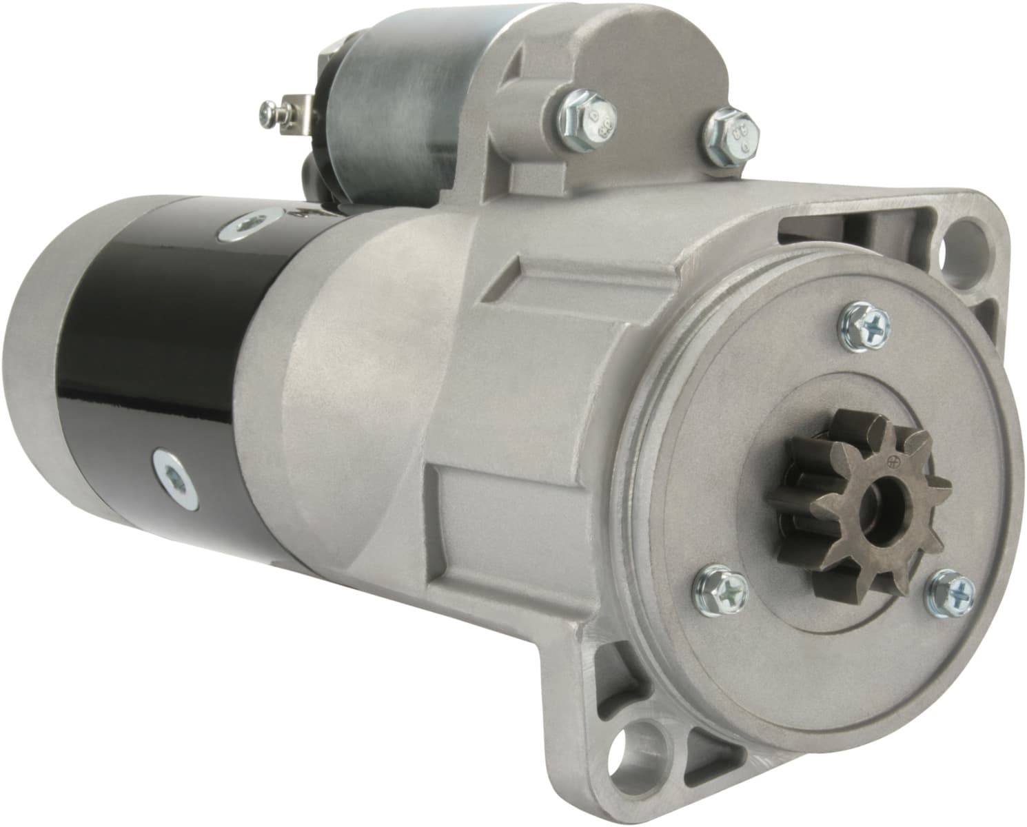 Product image - main
