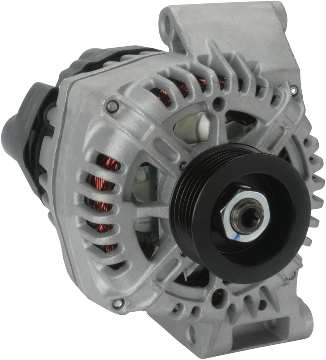 Product image - main