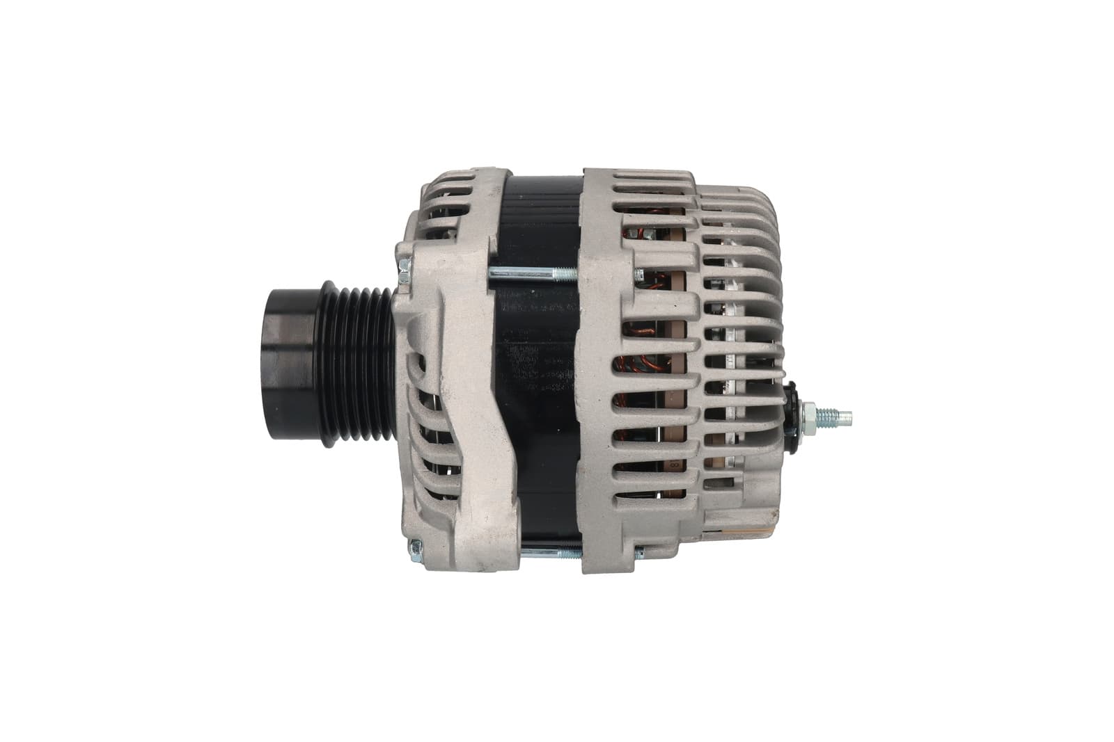 Product image - front view
