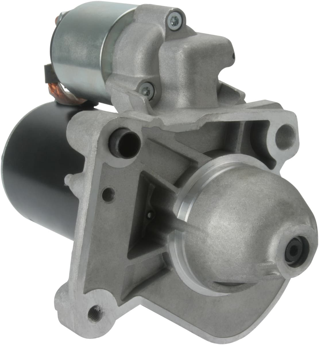 Product image - main
