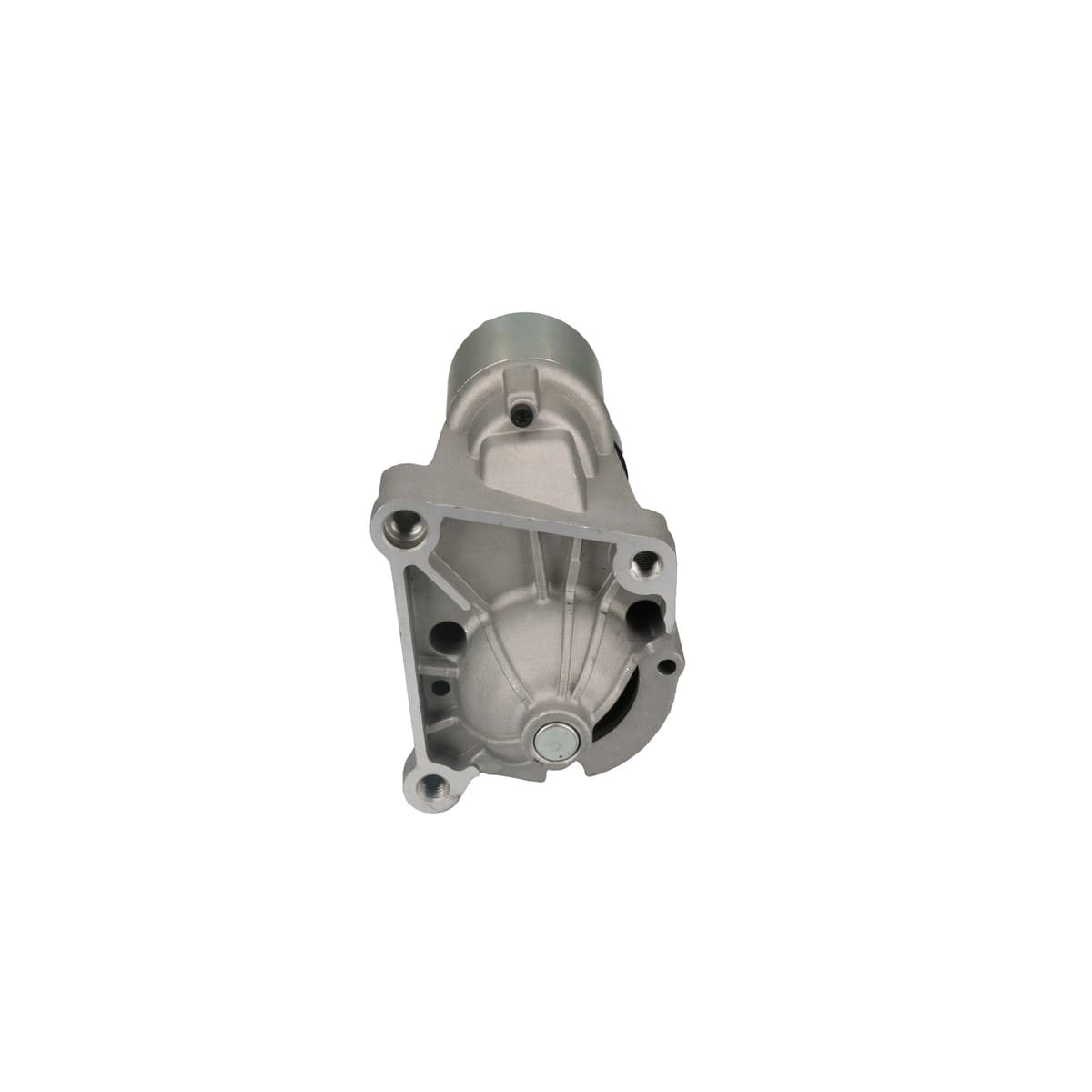 Product image - right view
