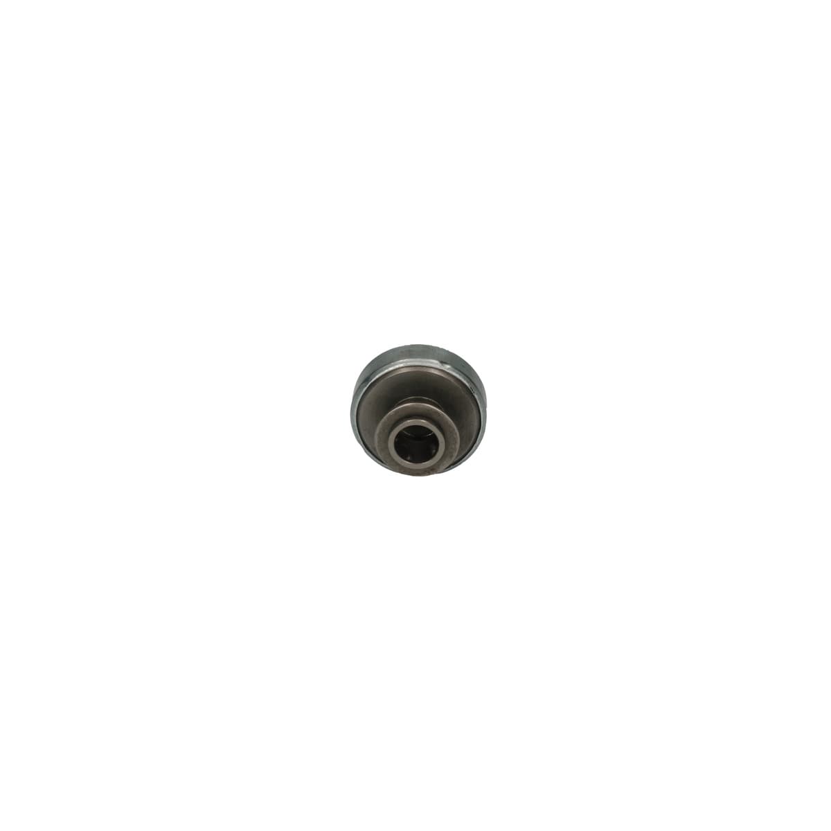 Product image - left view