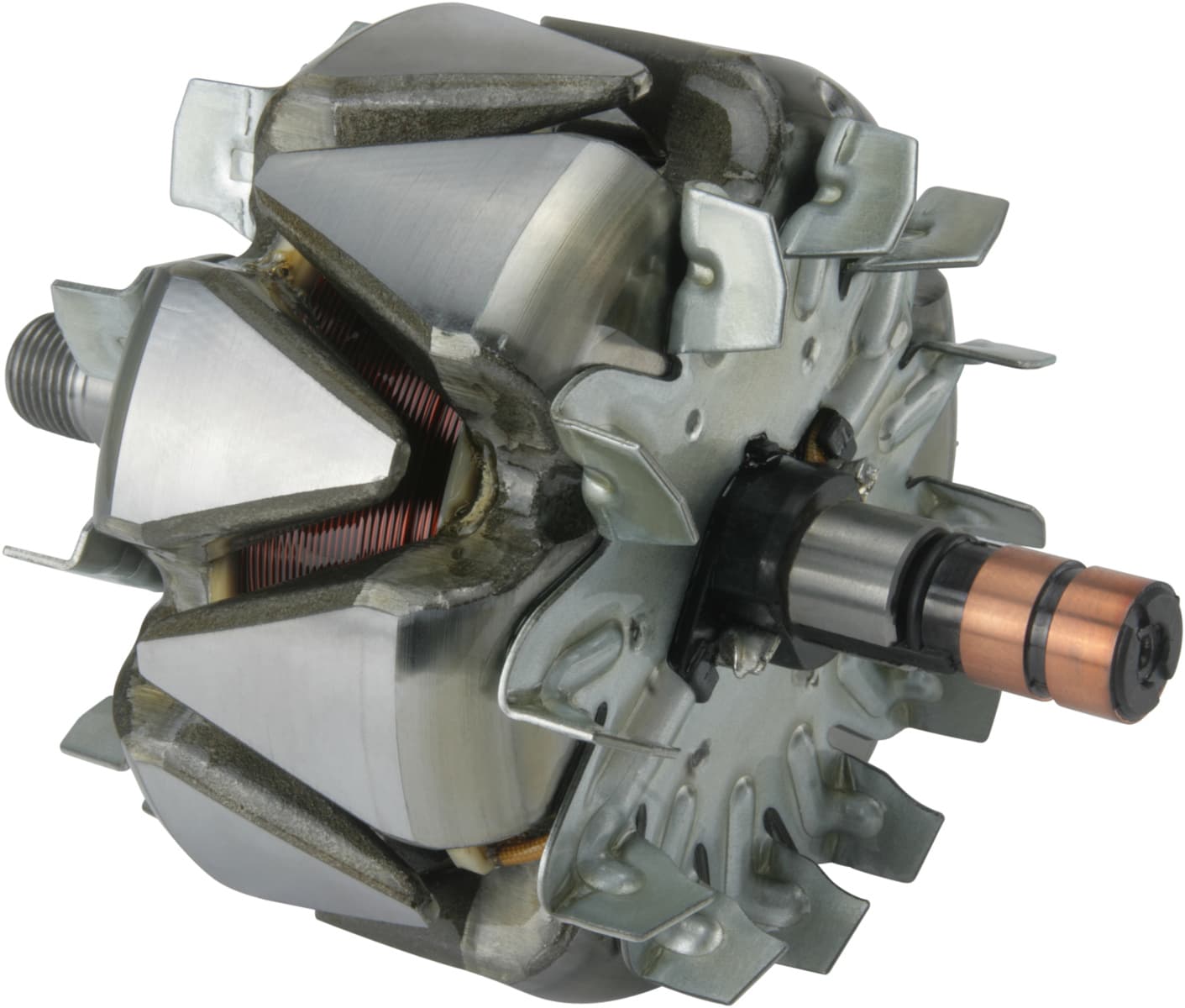 Product image - main