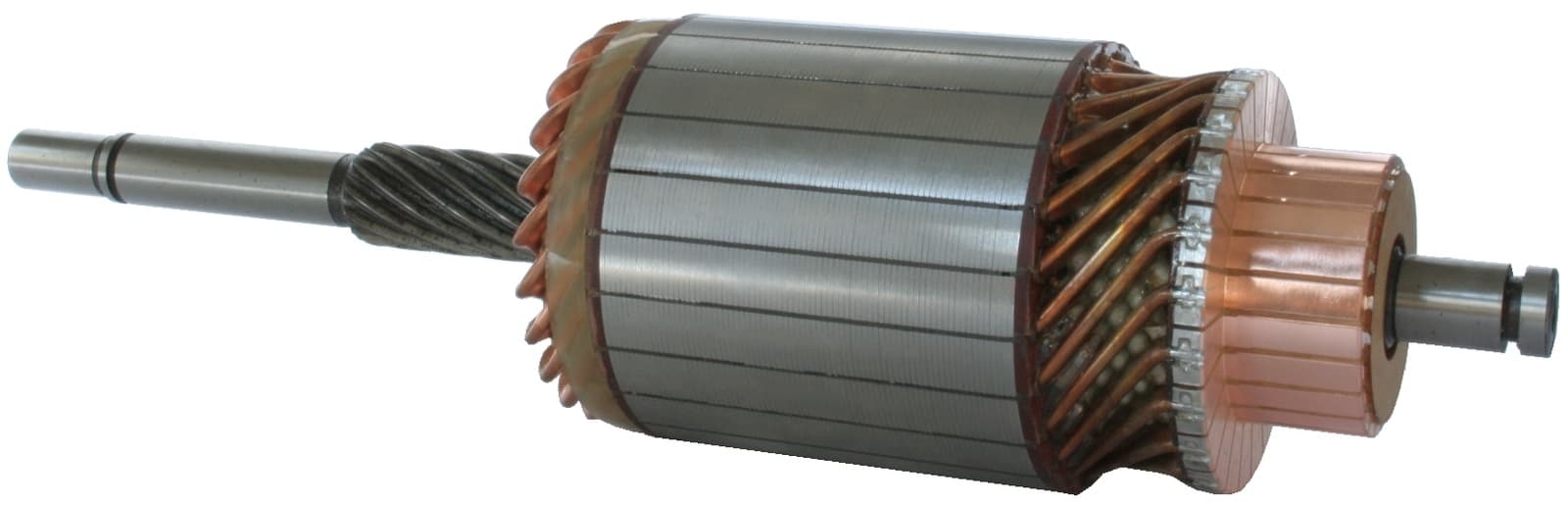 Product image - main