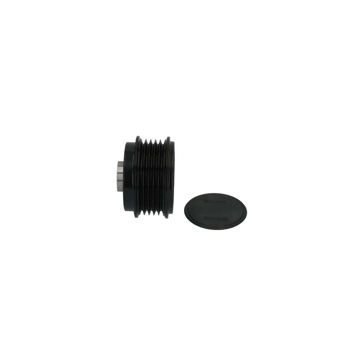 Product image - front view